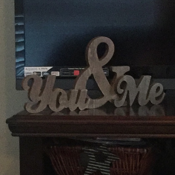 Meet your Posher, Leeann - Picture 1 of 1